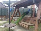 20150414_152205
