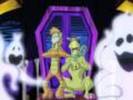 scooby doo (32)