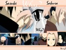 sasusaku