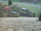 DSCN0450