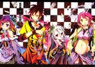 no_game_no_life_wallpaper_by_kazukamichan-d77debv