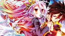 no-game-no-life-anime-wallpaper-shiro-sora-1920x1080-preview