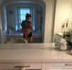 tumblr_nknij1gSw01spv4wno1_540