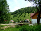DSC00088