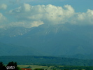 DSC00293
