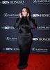 kim-kardashian-bet-honors-2015-at-warner-theatre-in-washington-dc._7
