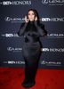 kim-kardashian-bet-honors-2015-at-warner-theatre-in-washington-dc._7