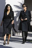rs_634x951-150206162915-634.Kim-Kardashian-Kris-Jenner.ms.020615