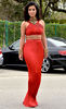 rs_634x1024-150208073045-634.Kim-Kardashian-Red-Pleats.jl.020815