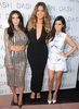 2484D23A00000578-2908605-A_trio_of_top_reality_stars_from_left_Kim_Khloe_and_Kourtney_who-m-43_14211