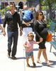 071012_ffn_kourtscott_016120710102003