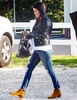 1402585614_kourtney-kardashian-zoom