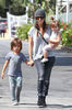 kourtney-and-kids