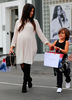 kourtney-kardashian-mason-fred-segal