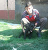 APDC0034