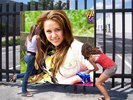 Hannah_Montana_3_8628