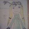 avatar_1414043323672
