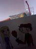 FB_IMG_14143089724730237