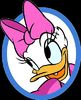 daisy duck