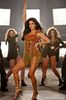 katrina-kaif-dhoom3-hot-stills-1