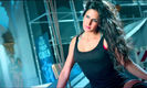katrina-kaif-dhoom-3_1387363577100