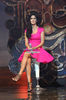 katrina-kaif-dhoom-3-film-title-song-launch_138449553030