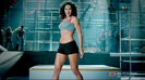 Katrina-Kaif-in-a-still-from-Dhoom-3Photos-Pic-1