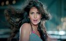 katrina-kaif-in-kamli-song-6