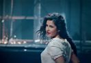 katrina-kaif-in-kamli-song-17