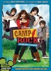 Camp-Rock