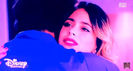 bandicam 2015-04-16 20-55-48-385