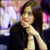 .★. Banuiesc ca si Hyuna. :> ..Jong, spune "noapte buna!" ..=))