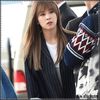 Cho. M-a carat Hyu dupa ea. >_> Dar tu cum de..? ;;) Si de ce vii cu dansul? ;;)