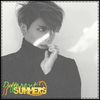 JH| Minhoo~ :-s *fuge in spatele lui* :D :-s