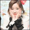 B| Prea multe intrebari. :)) M-a gasit pe drum..credeam ca oppa e aici.. :-? :)) #C.