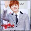 ♦ Hei. ^^ #KK;Hya. Ma simt ca virgula cupidon. :)) B|