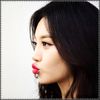 Y|-[intra cu Hye] Ui Ui Booing. :| ..Oh, e lume. Heeei~ :* :* Pupix, pupix ;;des;;