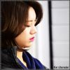 Hye| Moooor de soooomn. (:| ..[se uita la ei *unde sta Suga? ... =))*]