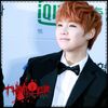 ♦ *-in picioare =))- le face cu mana* Sal sal. ^^ :D