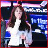 (intra) Salut! Aaa.. Nana, Gin.. Minwoo asteapta afara.