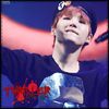 ♦ Ouff. ;-; #Hye. *pwp pe obrajor* Aflai tu la un moment dat. :)) #Han. Baai. :-h