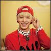 KK| Sotie, ce sotie? :)) Byez. :*