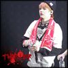 ♦ Helau. :-h #SH;Y. Okay piticot. :* #Hye. *se aseaza pe unde mai e loc*