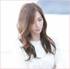 ^^.. [se uita la el zambind] Ly. :* Asa dor mi-a fost de tine..