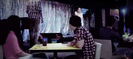 bandicam 2015-04-17 11-14-43-227