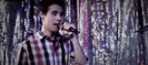 bandicam 2015-04-17 11-14-45-740