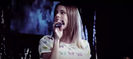 bandicam 2015-04-17 11-14-47-107
