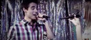 bandicam 2015-04-17 11-14-47-374