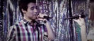 bandicam 2015-04-17 11-14-47-677