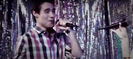 bandicam 2015-04-17 11-14-47-990